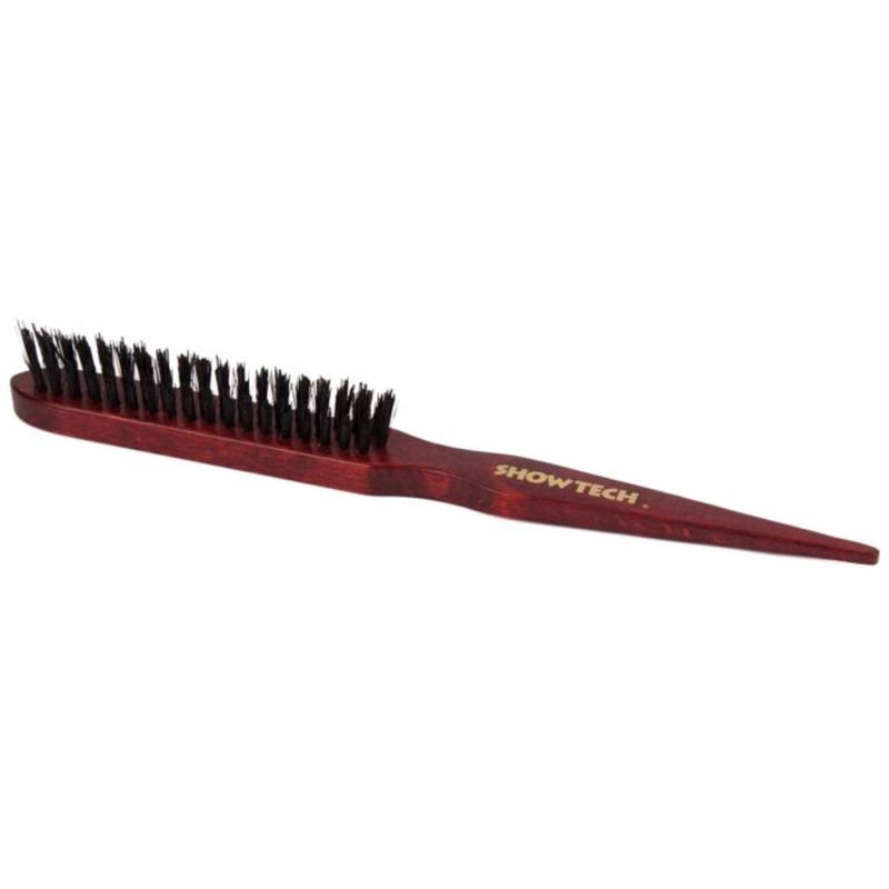 Brush Nylon/Bristle 