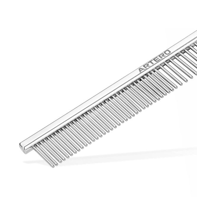 Hovedbilde Artero eye and face comb