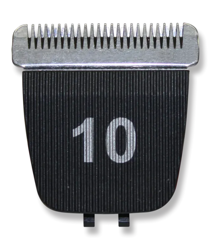 Andis Trimmer Lithium