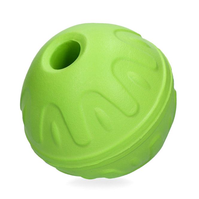 Hovedbilde Dog Comets Vortex Ball 