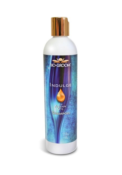 Hovedbilde Bio Groom Indulge Shampoo 1L