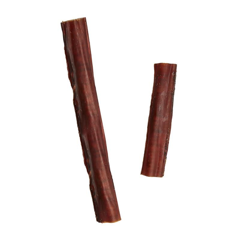Oksemuskel 20cm