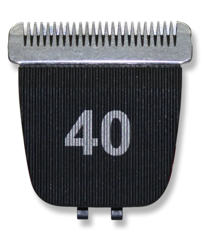 Andis Trimmer Lithium