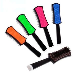 Hovedbilde IV SAN BERNARD, DISTRIKA B&Oslash;RSTE