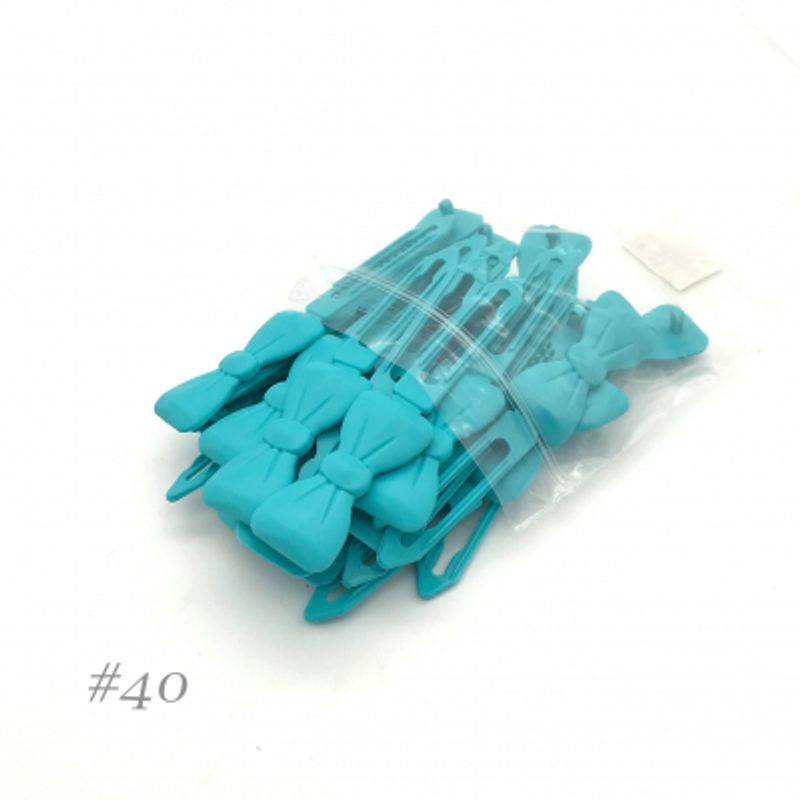 Små klemmer 3,5 cm