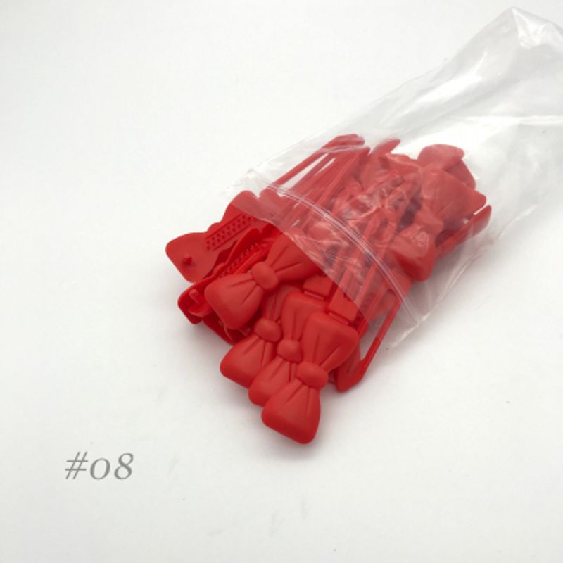 Store klemme  4,5 cm