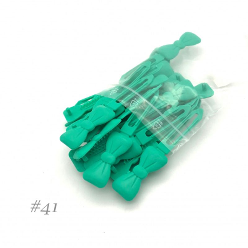 Store klemme  4,5 cm