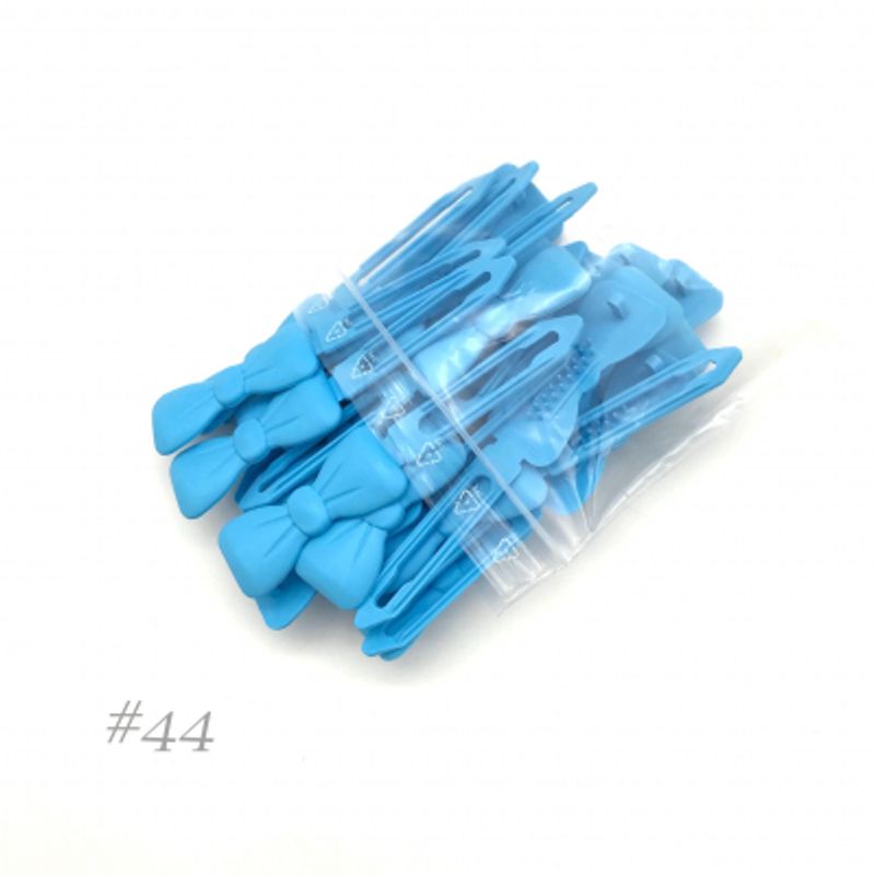 Store klemme  4,5 cm