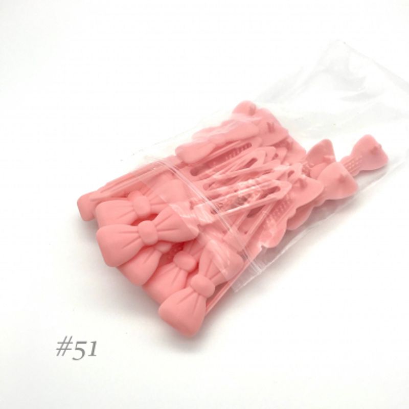 Store klemme  4,5 cm
