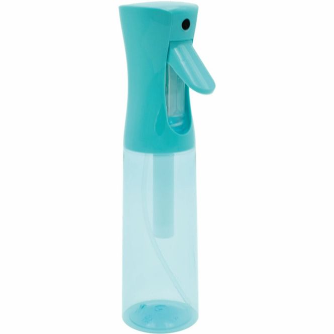 Hovedbilde Magic Mist sprayflaske, 300ml